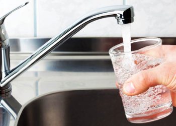 Vlerat e rritura të manganit në ujë, IKShPK nuk jep përgjigje se çka shkakton dhe çfarë pasojash mund të ketë