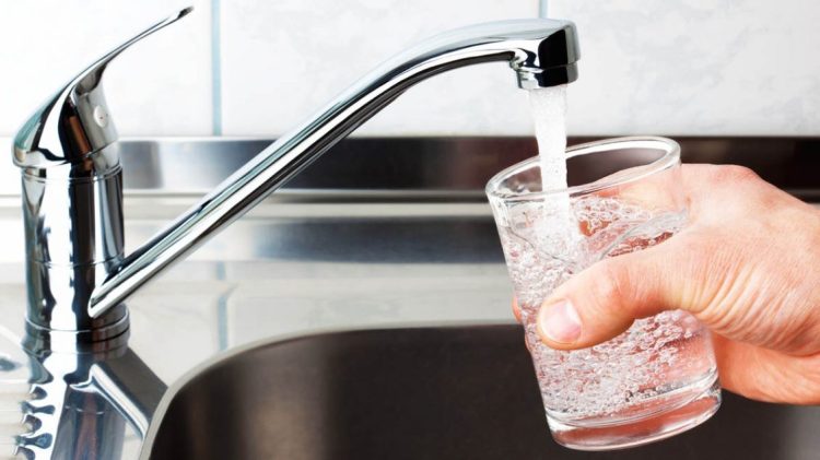 Vlerat e rritura të manganit në ujë, IKShPK nuk jep përgjigje se çka shkakton dhe çfarë pasojash mund të ketë