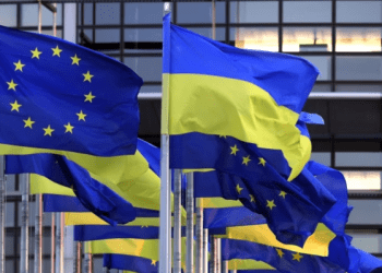 Ukraina në fokus të samitit të BE-së