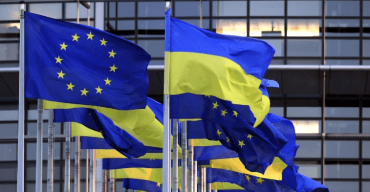 Ukraina në fokus të samitit të BE-së