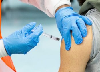 Komuna e Prishtinës thotë se kanë në administrim 6.700 doza të vaksinës kundër gripit sezonal