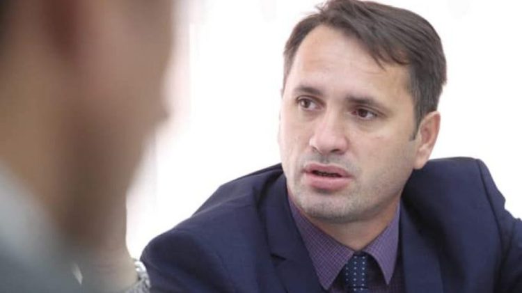 Ndalimi i ofrimit të sigurisë, Haxholli publikon fakte tjera të keqtrajtim nga MUP-i serb