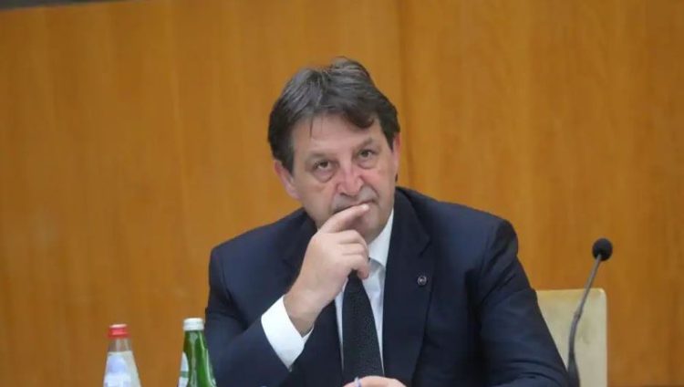 Serbia paralajmëron lëvizjen e papritur në Preshevë