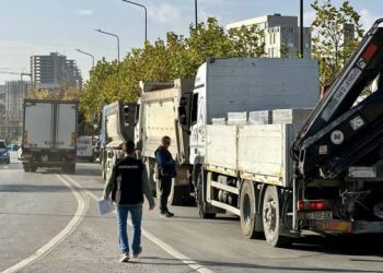 Merret vendimi: Komuna e Prishtinës cakton orarin e ri për furnitorët