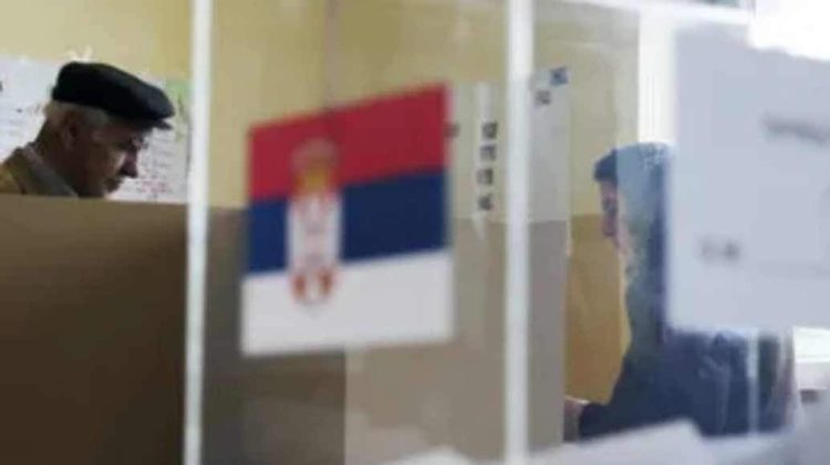 Delegacioni i Parlamentit Evropian do të vëzhgojë zgjedhjet në Serbi