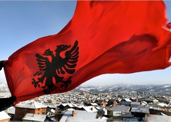 Për nder të 28 Nëntorit, nesër ditë pushimi në Kosovë