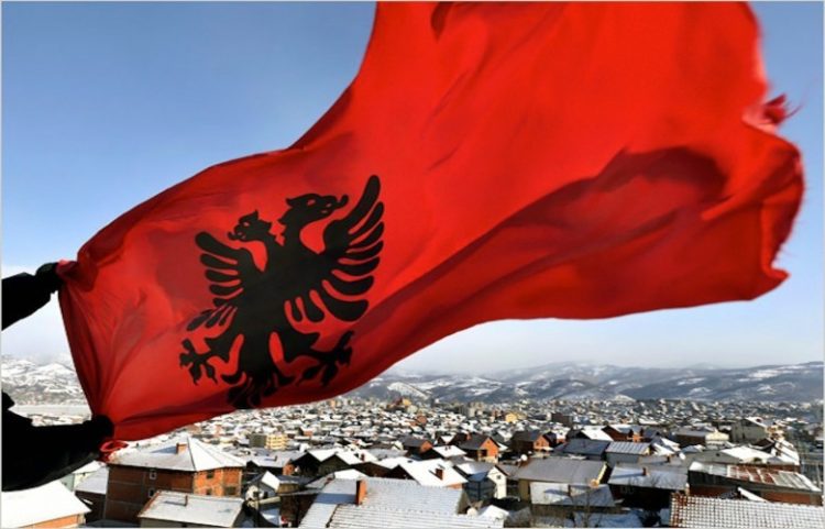 Për nder të 28 Nëntorit, nesër ditë pushimi në Kosovë