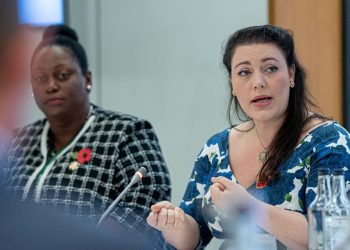 Zelensky paralajmëroi se Rusia po nxit luftë në Ballkan, Kearns: Në qershor paralajmërova për atë që mund të shohim në Kosovë