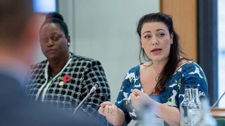 Zelensky paralajmëroi se Rusia po nxit luftë në Ballkan, Kearns: Në qershor paralajmërova për atë që mund të shohim në Kosovë