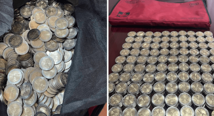 Paratë false në Kosovë, ish-guvernatori i BQK-së: Të ndryshohet metoda e pagesave