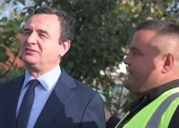 Shtëpitë për komunitetet joshumicë, kryeministri Kurti: 57 do të ndërtohen deri në fund të këtij viti