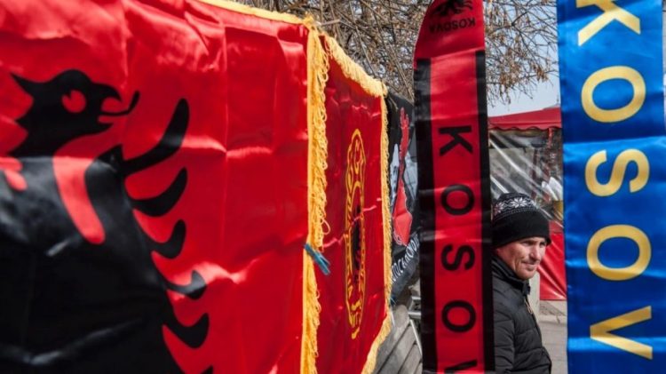 Importi i produkteve shqiptare në Kosovë rritet për dhjetëra miliona euro