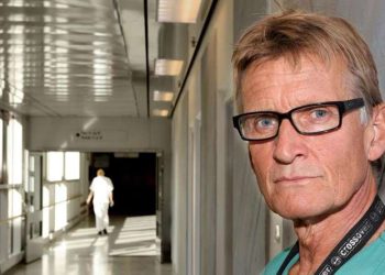 Gilbert: OBSH ka dokumentuar mbi 100 sulme në objektet shëndetësore në Gaza