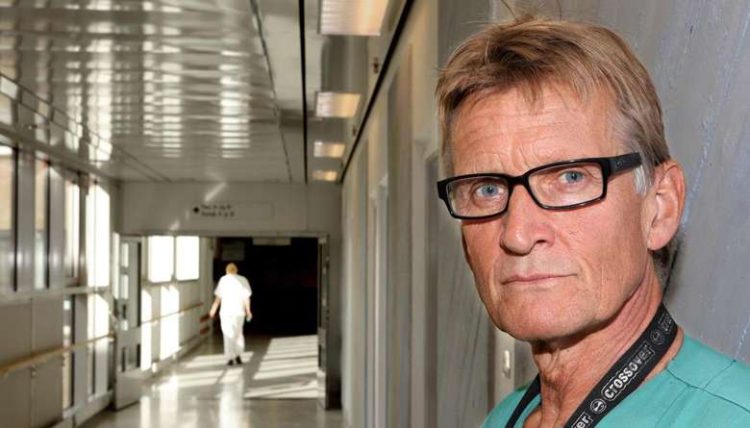 Gilbert: OBSH ka dokumentuar mbi 100 sulme në objektet shëndetësore në Gaza