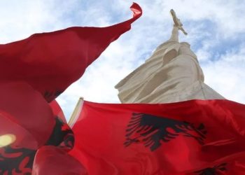 29 Nëntori, përkujtohet 79-vjetori i Çlirimit të Shqipërisë