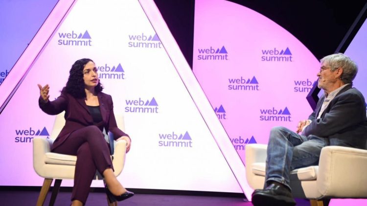 Me popullsinë e re që dinë shumë gjuhë e me njohuri teknologjike, Osmani: Kosova po bëhet një qendër teknologjike në rritje