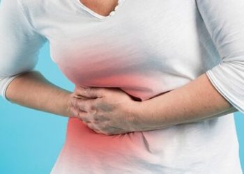 Këto janë shenjat që tregojnë se keni probleme me mëlçinëKëto janë shenjat që tregojnë se keni probleme me mëlçinë