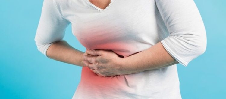 Këto janë shenjat që tregojnë se keni probleme me mëlçinëKëto janë shenjat që tregojnë se keni probleme me mëlçinë