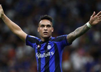 Lautaro zbulon objektivat për vitin 2024