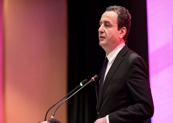 Kurti takohet me përfaqësues të kompanive të energjisë së ripërtërishme