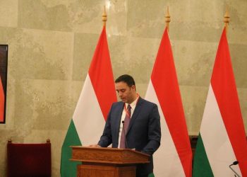 Konjufca: BE t`i bëjë më shumë presion Serbisë për sulmin terrorist