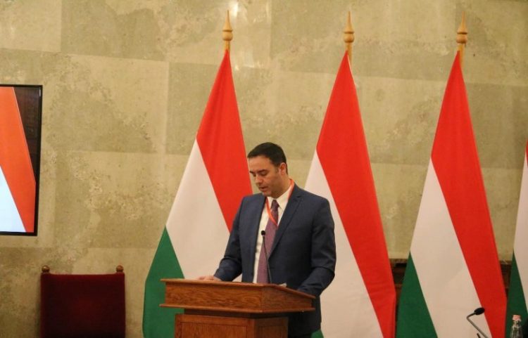 Konjufca: BE t`i bëjë më shumë presion Serbisë për sulmin terrorist