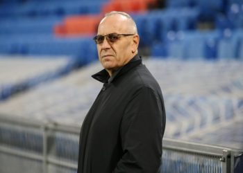 Ademi falenderon bashkëatdhetarët në Zvicër për atmosferën e krijuar