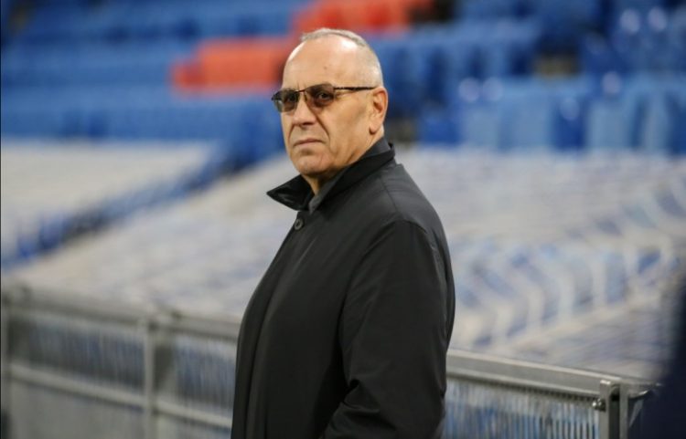 Ademi falenderon bashkëatdhetarët në Zvicër për atmosferën e krijuar