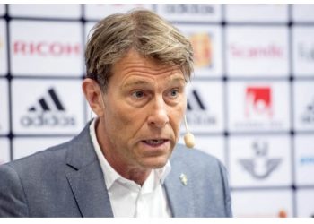 Trajneri i Ishujve Faroe: Ndaj Shqipërisë aplikojmë disa skema të reja