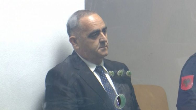 Gjermania ‘sulmon’ Greqinë për çështjen Beleri: Të mos pengohet rruga e Shqipërisë drejt BE