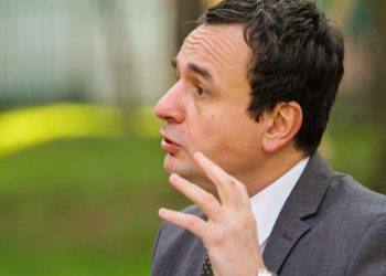 Kurti thotë se Kosova ofron kushte të mira për investime në Energjinë e Ripërtrishme Solare
