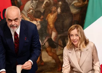 Njoftohet protestë e qytetarëve nesër në Lezhë kudër paktit Rama – Meloni