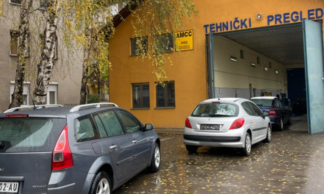 Shtohet interesimi për konvertim të veturave në ditën e fundit të afatit