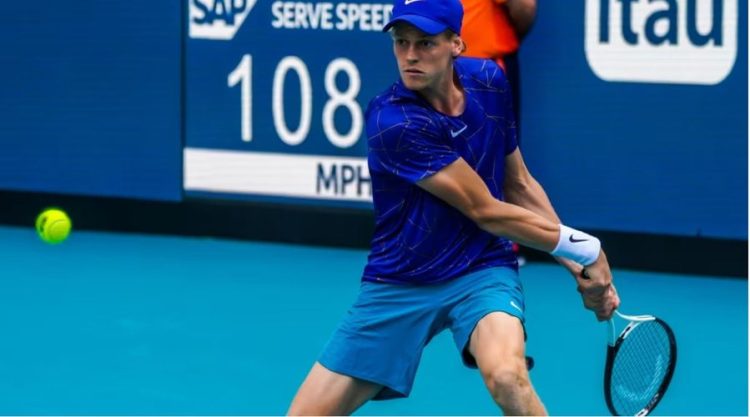 5 gjëra që ndoshta nuk i dini për tenisin