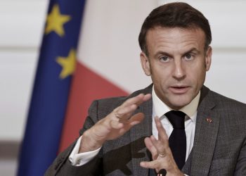 Deklarata e Macron-it për tensionet Kosovë-Serbi, zbërthehen prapavijat – ja ku po mbështet presidenti francez