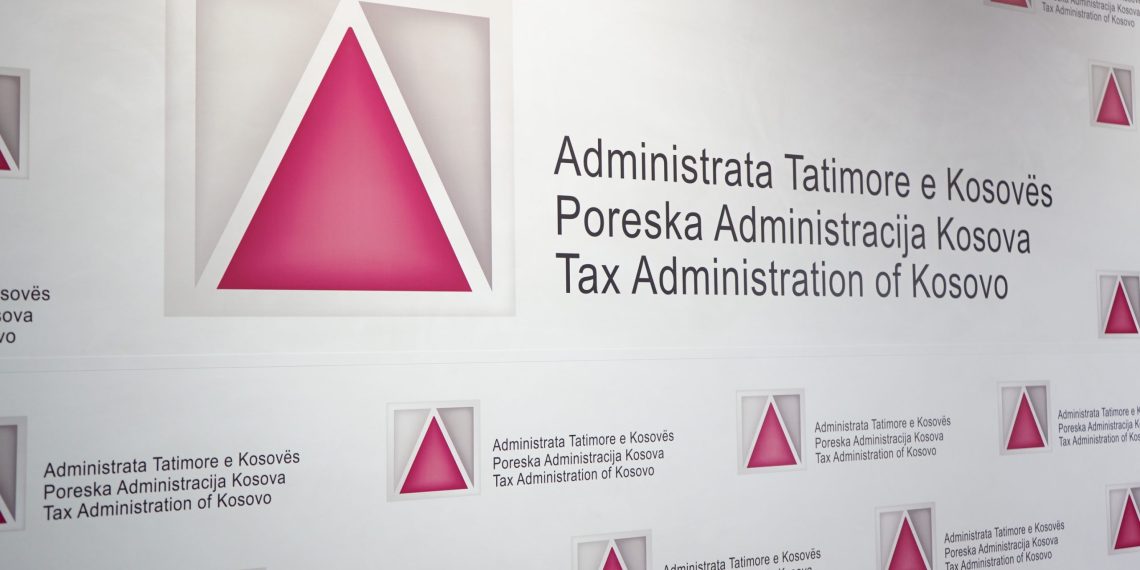 ATK: Raporti Progresit vlerëson luftimin e evazionit fiskal dhe rritjen e të hyrave