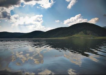 Përmirësohet cilësia e ujit të Liqenit të Badocit, Rama: Së shpejti qytetarët mund ta përdorin për pije