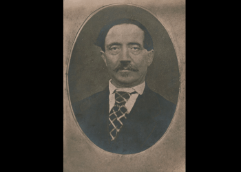 Përvjetori i lindjes së rilindësit Jeronim de Rada