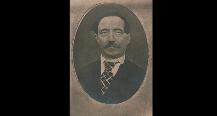 Përvjetori i lindjes së rilindësit Jeronim de Rada