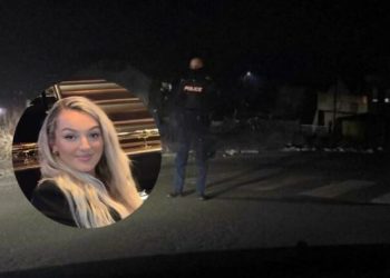 Avokati Jashari për vrasjen e Liridona Murselit: Duket më shumë si vrasje e planifikuar, sesa si grabitje