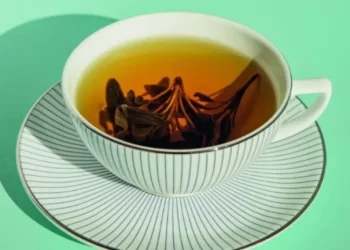 Çaji që duhet të konsumoni për uljen e tensionit të lartë?