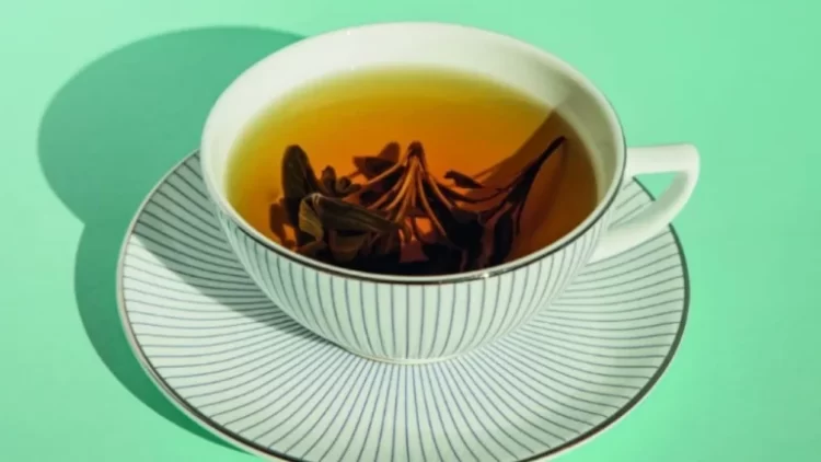 Çaji që duhet të konsumoni për uljen e tensionit të lartë?