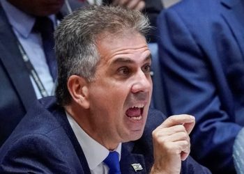 Kreu i diplomacisë izraelite: Presioni ndërkombëtar po rritet, kemi dy deri në tre javë