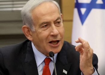 Agresori Netanyahu hedh poshtë pretendimet e Shtëpisë së Bardhë: Nuk ka pauza disa orëshe ditore të luftës ndaj Hamasit