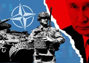 Si mund të fillojë lufta bërthamore NATO-Rusi