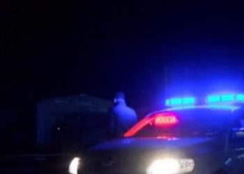 Gjendet gruaja nga Drenasi që ishte raportuar e zhdukur