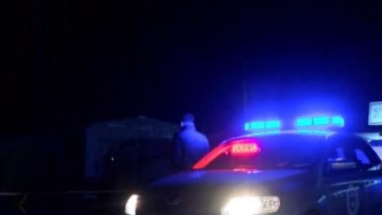 Gjendet gruaja nga Drenasi që ishte raportuar e zhdukur