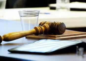 Aktakuzë nga Specialja e Kosovës për mashtrim, keqpërdorim dhe falsifikim
