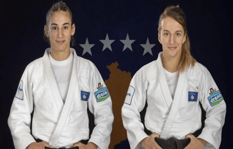 Edhe një sukses i Kosovës – Distria në finale, Nora kërkon të bronztën në Evropianin e xhudos