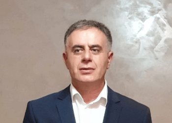 Isni Kilaj del sot para Gjykatës Speciale, për 48 orë dihet nëse do të lirohet apo paraburgoset